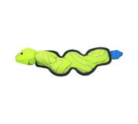 Interactive Dog Toys Bite-Resistant Squeaky