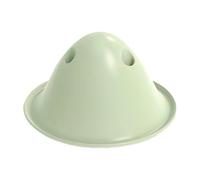 Interactive Dog Toys - Exercising, Funny Foraging Feed Game,Pet Stress Reliever, Dog Tooth Cleaning Chew Toy for Training, Puppy, Pets Health