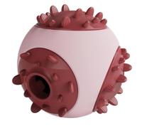Interactive Dog Toys Interactive Bite Resistant