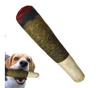 Interactive Dog Toys, Soft Dog Toys | Interactive Teething Toys - Pet Supplies, Sounds Toys, Funny Shaped Dog Toys, Keep You Busy On Your Home Travel