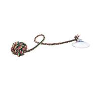Interactive Dog Toys Tug Of War Keep Them Busy