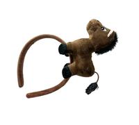 Interactive Dog Toys - Waterproof Bite-Resistant, Automatic Moving Dogs Ball for Small Medium Large Puppies, Home Indoor Outdoor Play, Pool Fun Entertainment, Pet Exercise Activity