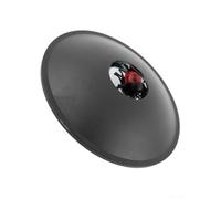 Interactive Educational Toy 3D Hologram Creator that Encourages Learning through Playful Exploration (ladybug)