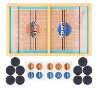 Interactive Eject Chess Toy Smart Game Surprise Children Family Entertainment Educational Chess Game (Fun chess)