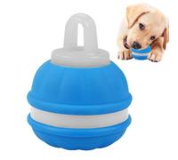 Interactive Electric Cat Ball,Interactive Dog Jumping Active Ball - Pet Teether Enrichment Game, Fast Rolling Toy, 360-Degree Smart Motion For Kittens & Puppies