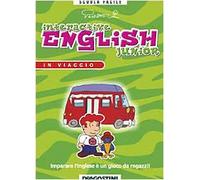 Interactive English Junior New N. 3