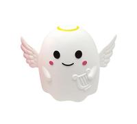 Interactive Game Toy Slow Rise Toy Halloween Stress Sensory For Adults & Kids (A, 22 * 13. 5 * 14)