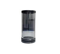 Interactive Holograms 5.5inch Small Advertising Light Box 3D Digital Screen for Storefront,Retail,Trade Show Promotions