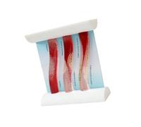 Interactive Human Vascular Systems Model Education Tool Design for Medicals Students to Study Blood Clots and Blockages Clinical Teaching Vascular Model