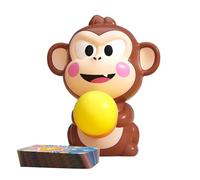 Interactive Joke: Launch Game with Sound, Crazy And | Strange Tricks Game with Jump And Scary Action, Funny Jokes For Kids, Family, Friends, Reu