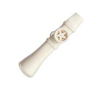 Interactive Kazoo Toy For Kids Stimulates Musical Interest Safe ABS Construction Promotes Parent Child Bonding Fun Kazoo For Parties And Gatherings