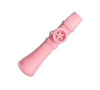 Interactive Kazoo Toy For Kids Stimulates Musical Interest Safe ABS Construction Promotes Parent Child Bonding ABS Kazoo For Classroom Use