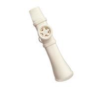 Interactive Kazoo Toy For Kids Stimulates Musical Interest Safe ABS Construction Promotes Parent Child Bonding ABS Kazoo For Children