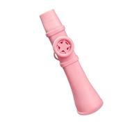 Interactive Kazoo Toy For Kids Stimulates Musical Interest Safe ABS Construction Promotes Parent Child Bonding Fun Kazoo For Parties And Gatherings