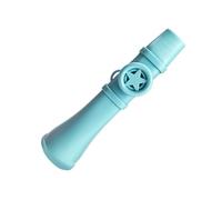Interactive Kazoo Toy For Kids Stimulates Musical Interest Safe ABS Construction Promotes Parent Child Bonding Fun Kazoo For Parties And Gatherings