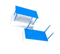 Interactive Learning Aid for Pressure Experiment Concepts with Sponge Materials for Engaging Science Lessons in Schools Pressure Experiment Tool