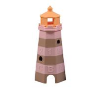 Interactive Learning Stack Up Cups for Youngsters Sensory Developmental Game Infant Educational Dolls