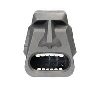 Interactive Lie Detector Game with Light and Sound Effects, 2 Playing Modes - Electric Shock and Finger Bite, Party Game,Prank game