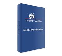 Interactive Linear Algebra with Maple V: A Complete Software Package for Doing Linear Algebra (Textbooks in Mathematical Sciences)