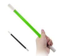 Interactive Magic Accessory - Color Changing Gadget, Magician Trick Accessory with Colour Changing | For Show Classroom Party Travel Dorm Home Beginners Profession