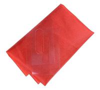Interactive magic tricks with a silk towel magic accessories for beginners to pull a rag through a mobile phone, ideal for gag jokes