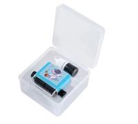 Interactive Mathematics Roller Stamper Addition/Subtraction/Multiplication/Division Practice Math Teaching Aid Classroom Math Roller