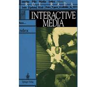 Interactive Media
