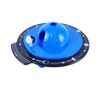 Interactive Moons Phase Demonstration Box Educational Model for Geography Classroom Teaching and Astronomy Study Hands on Astrophysics Model