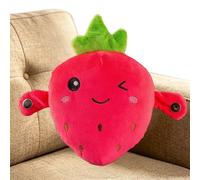 Interactive Music Plush Toy - Educational Sensory Doll, Learning Buddy, Nursery Songs Player, Cognitive Skill Trainer, Soft Activity Buddy | For