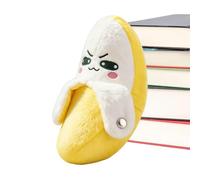 Interactive Music Plush Toy Fruit Fun Educational Doll with Sound