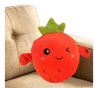 Interactive Music Plush Toy - Interactive Cuddle Sensory Educational Doll | Musical Sensory Toy - for Kids Adults Girls Indoor Inside Home House Living Room Bedroom