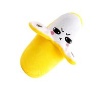 Interactive Music Plush Toy, Stuffed Animal Music Piano Toy, Fruit Shape Cute Stuffed Doll Figures For Kids Boys Girls Preschoolers Parents Home Gathering Party Classroom