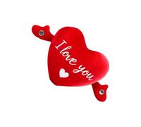 Interactive Musical Plush Toy - 22x20cm Fruit Learning Doll, Soft Sound Companion, Sensory Educational Figure, Comfort Stuffed Character, Indoor Activity Decoration | Nursery Bedroom For