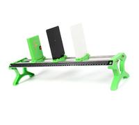 Interactive Optics Science Experiment Set For Classroom And Homeschooling Physics Optics Experiments For Teacher Home Schooling Supplies