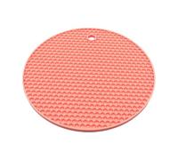 Interactive Parrot Accessories - Creative Food Discovery Tool, Durable Mat for Slow Eating | Layered Fabric Feature, Conscious Feeding Advantage, Zones