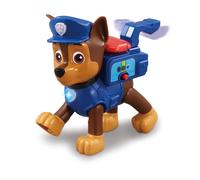 Interactive Pet The Paw Patrol Chase 16 X 12 X 8 Cm Toy NEW
