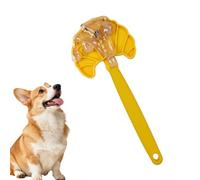 Interactive Pet Toy - Cat And Puppy Indoor Play Toy | Boredom Relief Training And Entertainment Accessory | Engaging Activity For Exercise Mental Stimulation Daily Pet Fun