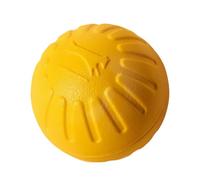 Interactive Pet Toy for Dogs - Material Chew Toy for Boredom and Teeth Cleaning - For Large and Medium Breeds - Indoor and Outdoor Use