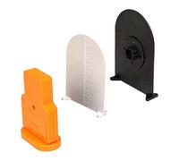 Interactive Physics Learning Toy Pinhole Imaging Experiment Set Kid Learning Toy for Teachers and Science Enthusiasts Physics Teacher Resources