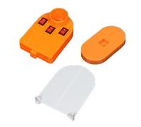 Interactive Physics Optics Experiment Equipment For Teachers Teaching Demonstrating Light Reflection And Refraction Light Refraction