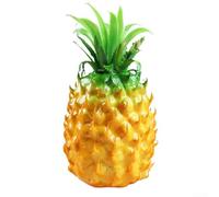 Interactive Pineapple Toy to Enhance Learning About Fruits and Nutrition (B )