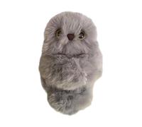 Interactive Plush Toy Electronic Nodding - Singing Dolls Plush Figure Toy, with Voice Recording, for, Children Girls Boys Birthday Home | Multipurpose Outdoor Indoor Utility