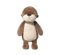 Interactive Plush Toy Figures - Cute Fabric Figure Toys, Wide Application Plush Toy Cute Plush Cushion - Plush Toys, Cushion, Stuffed Toy, for Birthday, Easter, Christmas