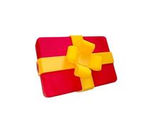 Interactive Puzzle Gift Box Couples Puzzle Game for Valentine Environmentally Awake Couples Romance Activity Green Gift