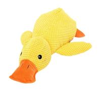 Interactive reward molar dog toys and healthy dog toys for a destructive behavior