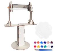 Interactive Science Experiment Set Hands on Assembly Educational Toy Set for Children Developming Fine Motors Skills Hands on Science Projects