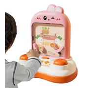 Interactive Soccer Board Game - 30x20cm Launch Ball Strategy Game, Logical Skill Challenge | Educational Toy For Boys Girls Pupils Teens Family Classroom Living Room Bedroom Party