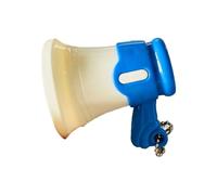 Interactive Sound Holder Small Car Decors Playful Voice Device Easy Carry Voices Recorder for Teens & Gift Voice Recorder Keychain Charm