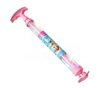 Interactive Squirt Toys Light Up Summer Mesmerizing Glow Effects