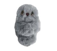 Interactive Stuffed Animal Singing Nodding Dolls